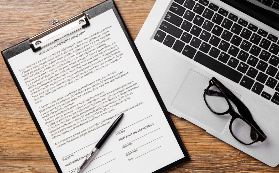 خدمة كتابة خطاب تقديم احترافي للوظائف